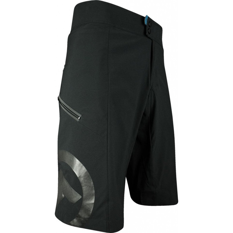 Tineli MTB Trail Shorts