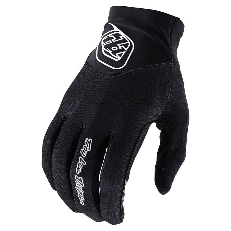 Troy Lee Designs Ace 2.0 Glove