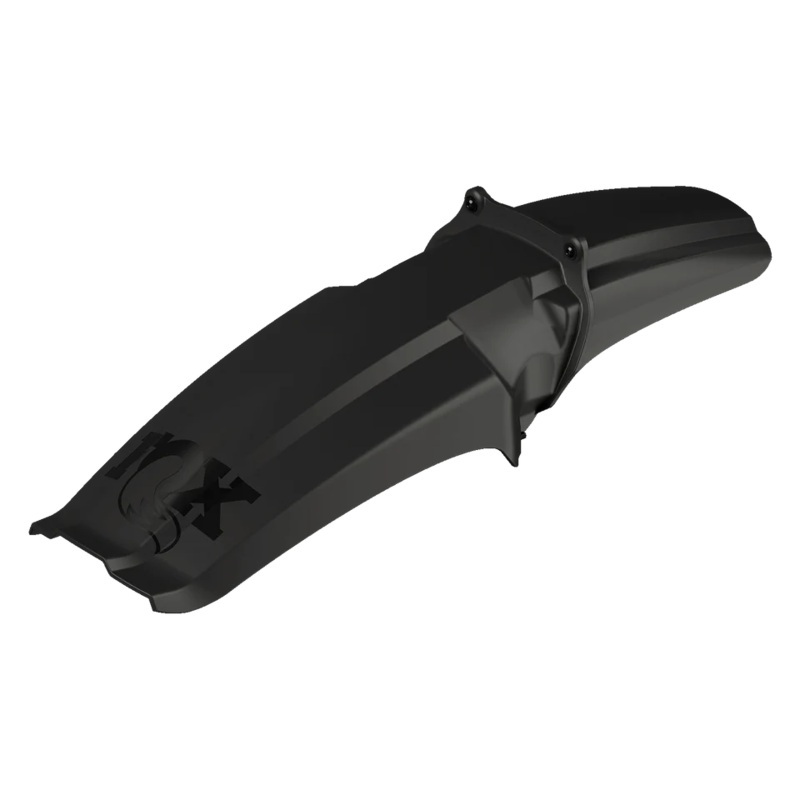 2026 Fox 36 Fork Mud Guard, Long
