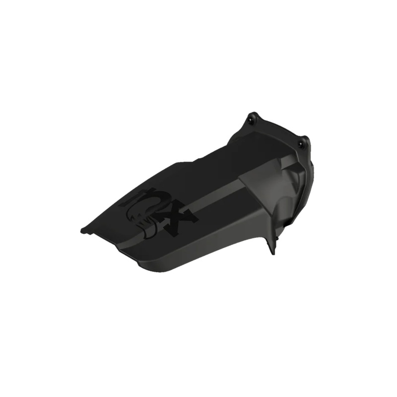 2026 Fox 36 Fork Mud Guard, Short