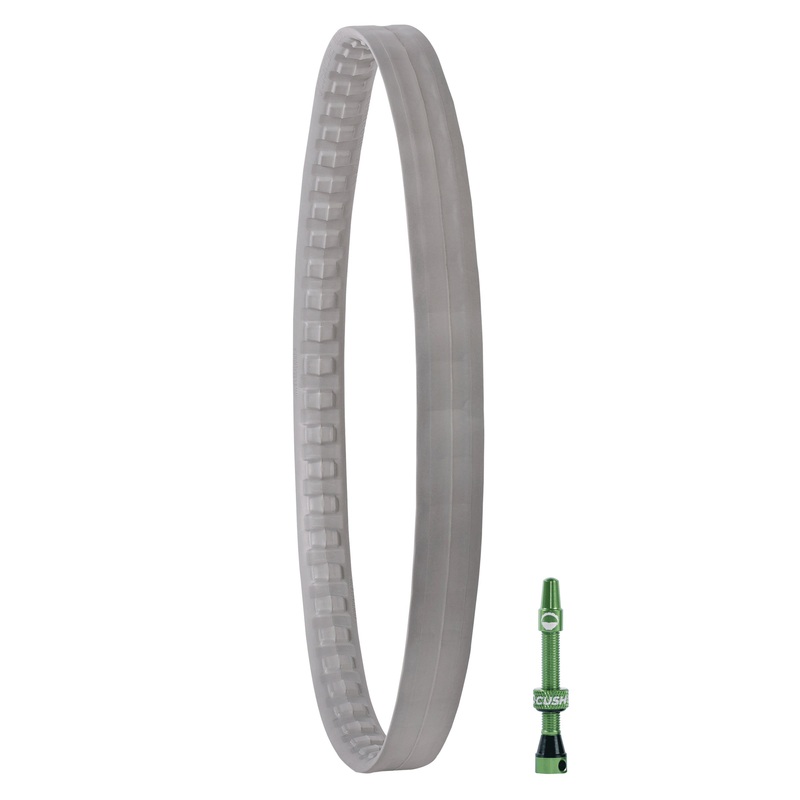 CushCore XC Tire Insert – 27.5 Single
