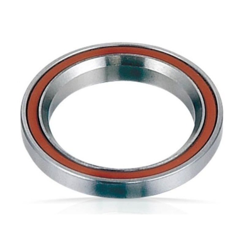 Funn Spare Bearings-Funn Desend Spare Bearing R408, OD:41mm  ID:30.1mm  T:6.5mm 45 Degree & Funn Desend Spare Bearing R413, OD:52mm  ID:40mm  T:7mm 45 Degree