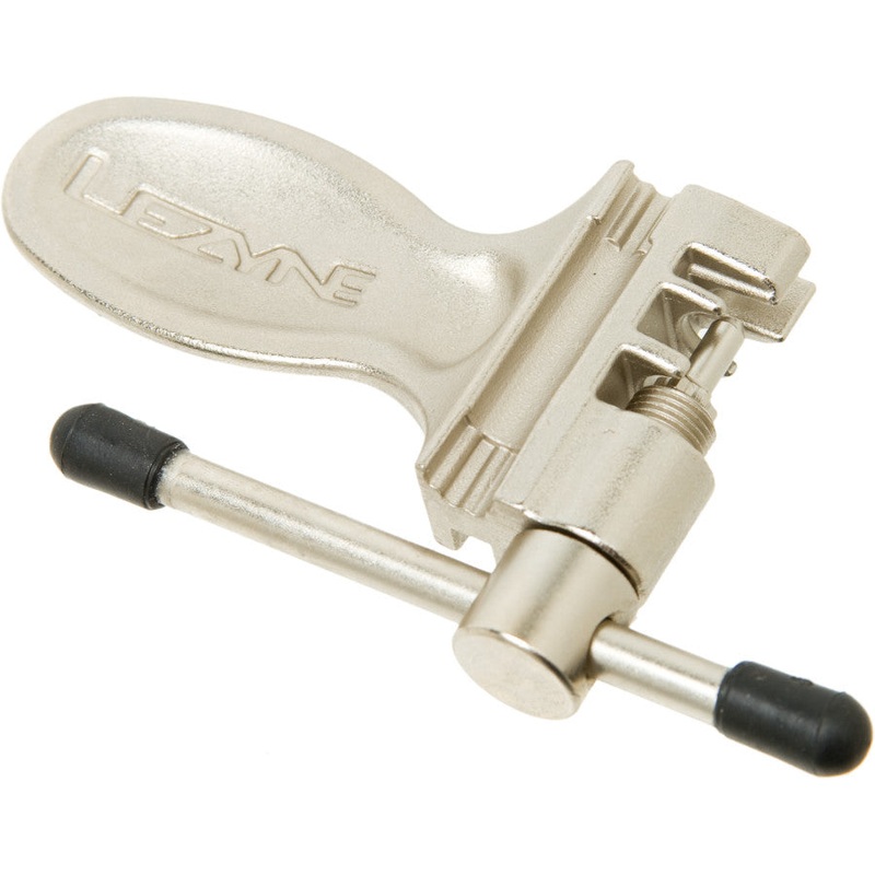 Lezyne Chain Drive