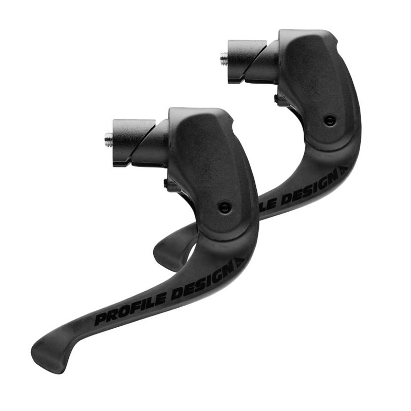 Profile Design – BLC Carbon Lever