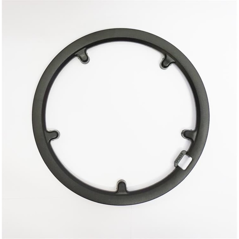 Suntour – Chainguard-SR Suntour Part – CPG656 – CHAINGUARD