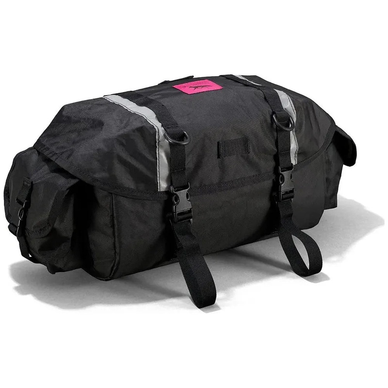Swift Industries Zeitgeist Pack, 12L