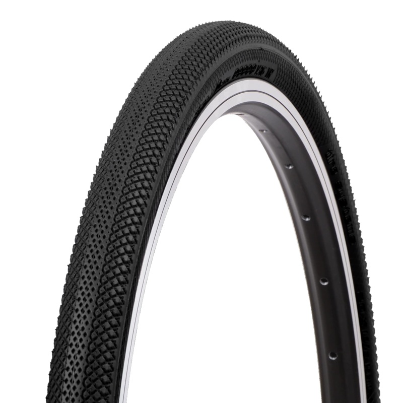 Vee Tire Co. Speedster BMX Tire