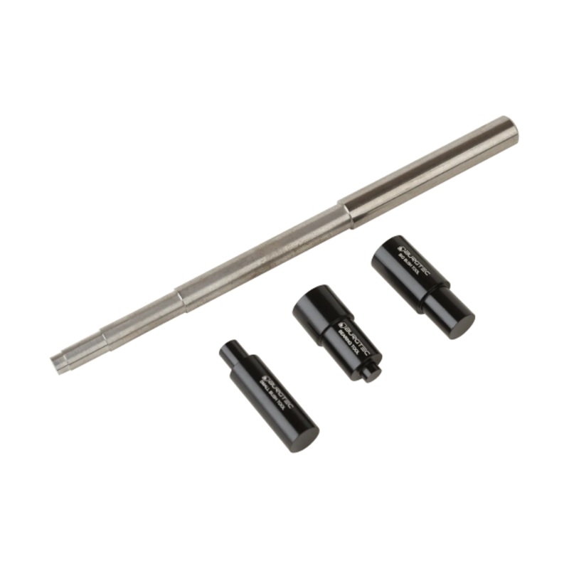 Burgtec MK5 Alloy Maintenance Kit