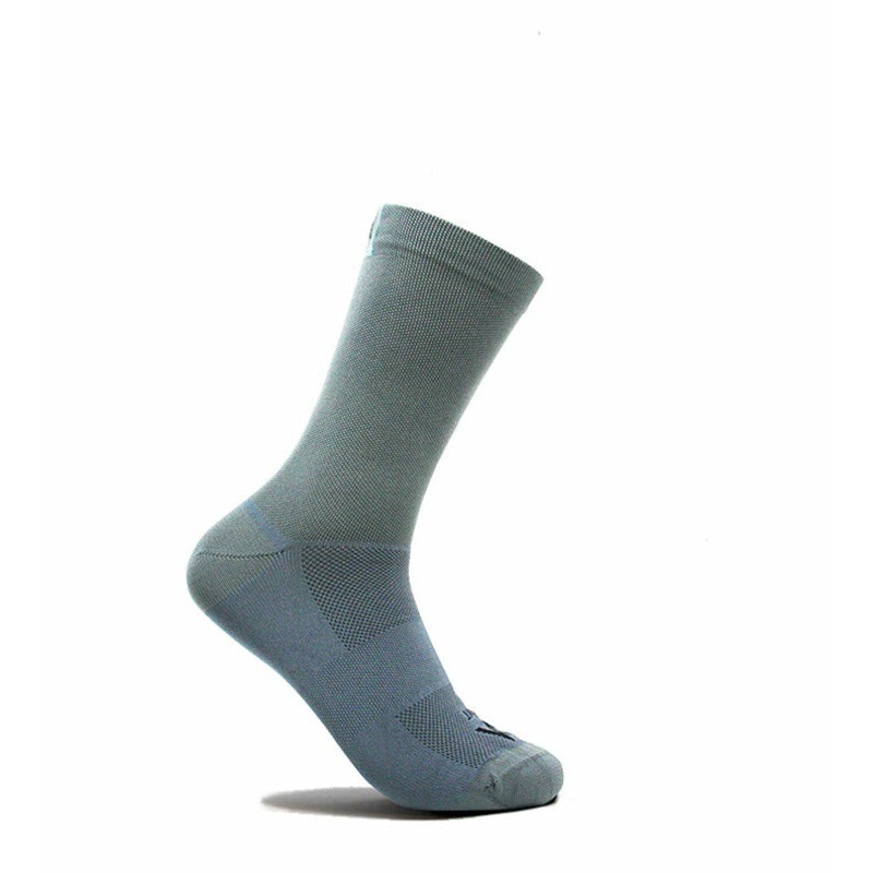 Mint Socks – Stone 7-XS/S & M/L & XL/XXL