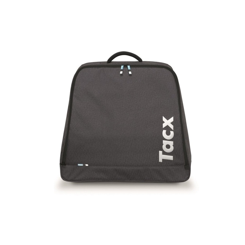 Tacx Flow Trainer Bags-Tacx Trainer Bag for Flow