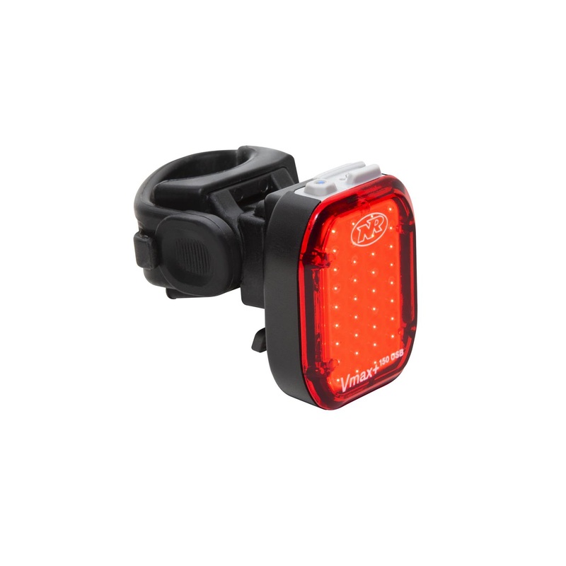 NiteRider – Vmax+ 150 Rear Light