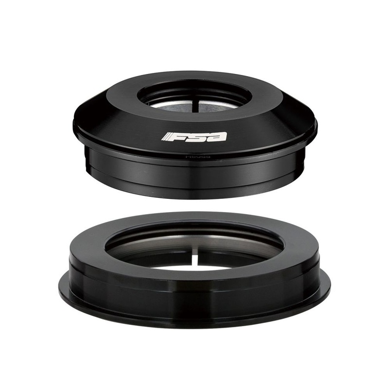 No.55 R/44 1.8 Zs56 / Zs66 Headset