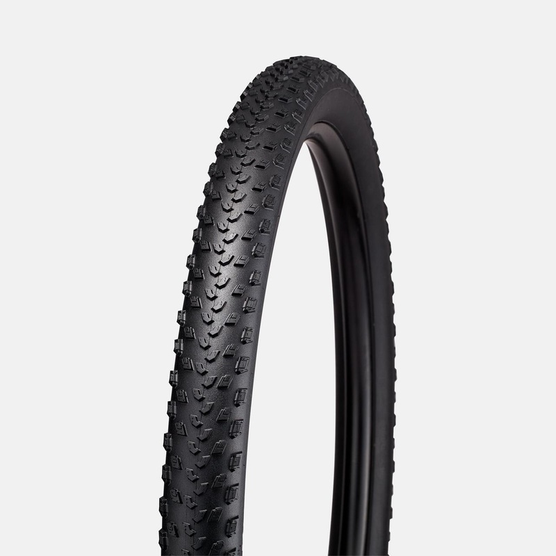 Specialized Fast Trak Flex Lite T5/T7 TLR XC Tire