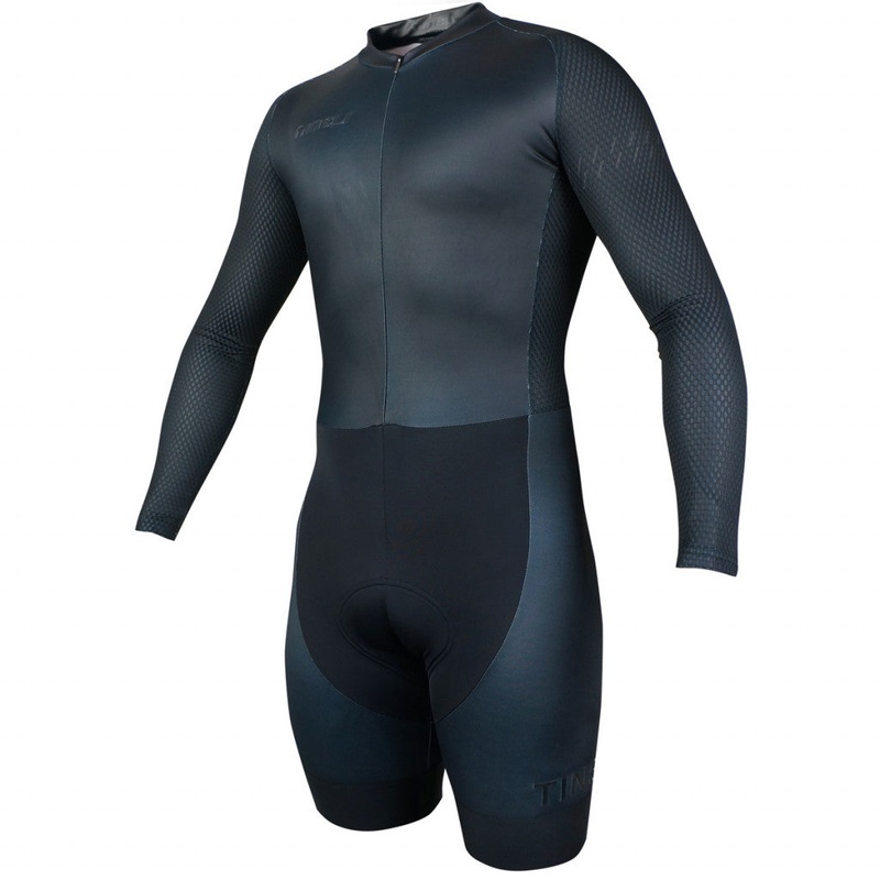 Tineli Core Speedsuit-XS & S & M & L & XL & XXL