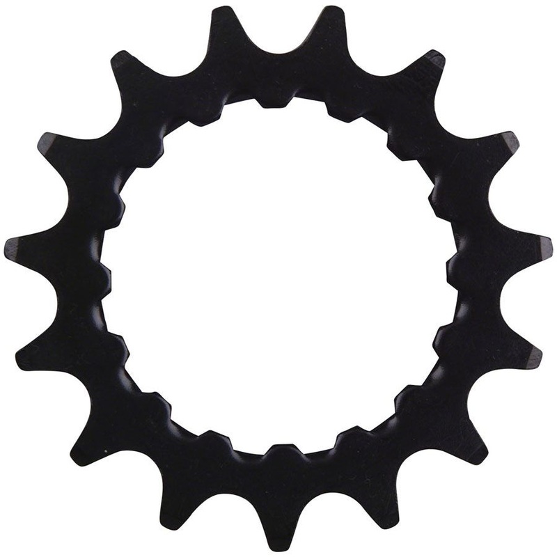 Bosch Chainring – 15t BDU2XX