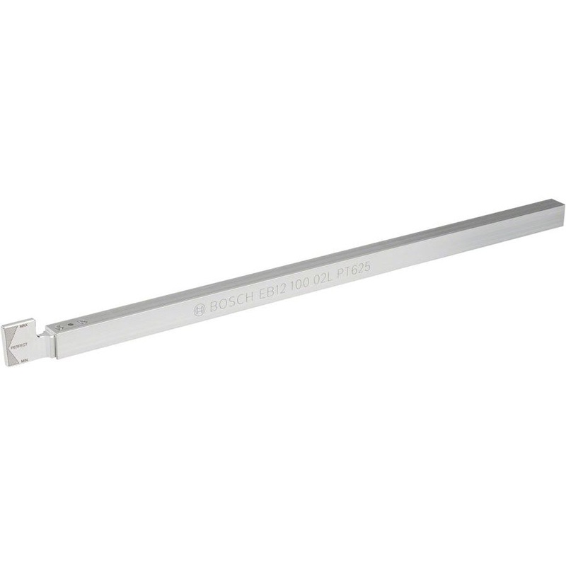 Bosch Mounting And Positioning Gauge – PowerTube 600/800 Horizontal Vertical Pivot