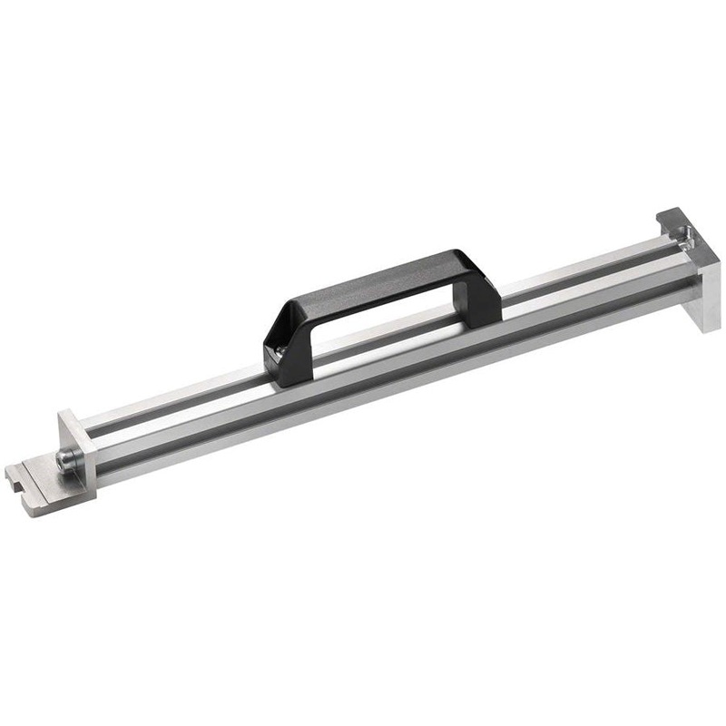 Bosch PowerTube 625 Battery Check Gauge – Horizontal