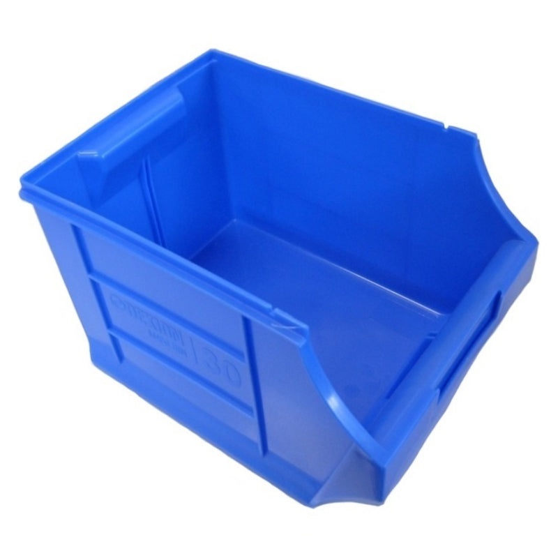Dexion P30 Plastic Bin Box-BIN BOX P30 DEXION PLASTIC (EA)