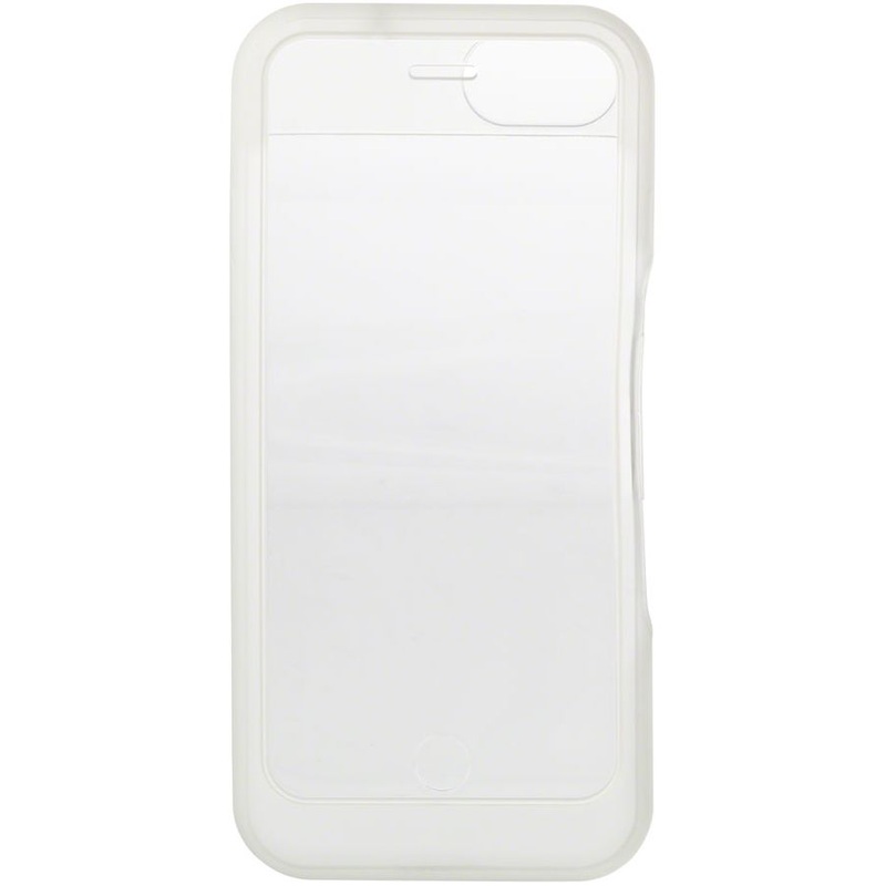 Bosch COBI.Bike Rain Cover – iPhone 6/7/8