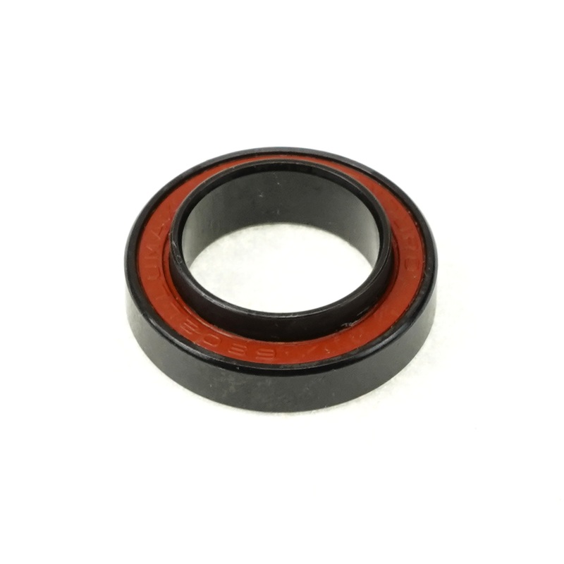 Enduro Max Bearing 6802E 15 x 24 x 5/7