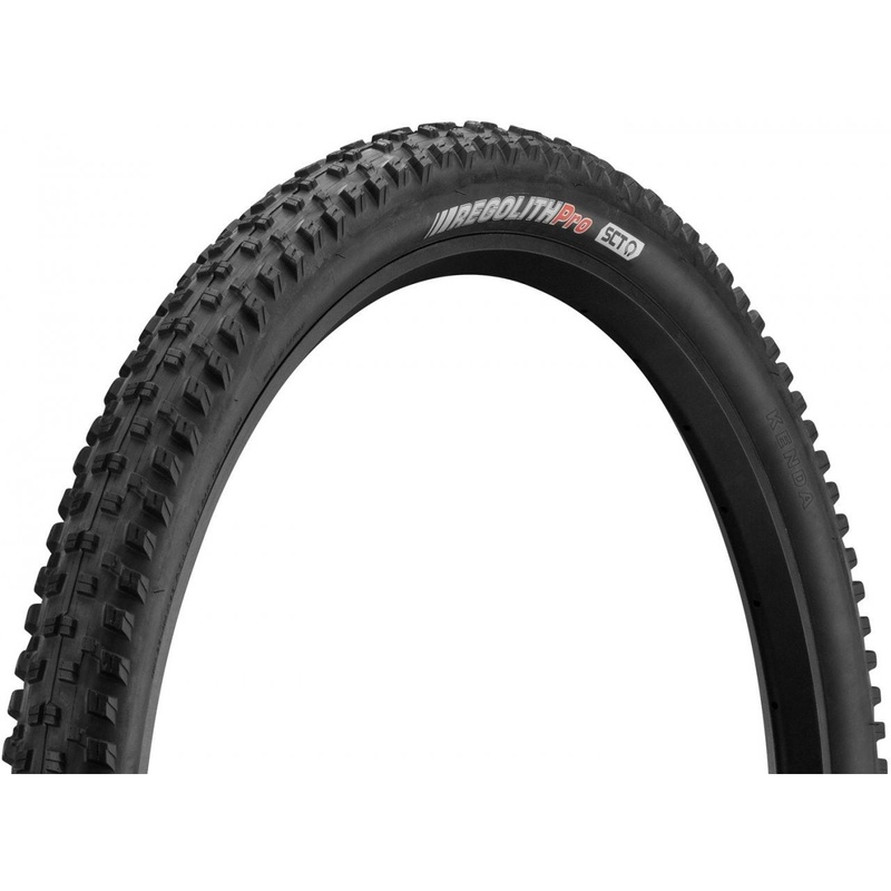 Kenda Tyre Regolith 29×2.4 Sct