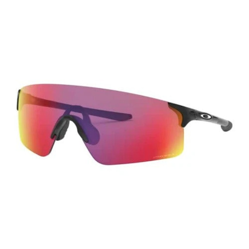 Oakley Sunglasses Evzero Blade Pol Black Prizm Road