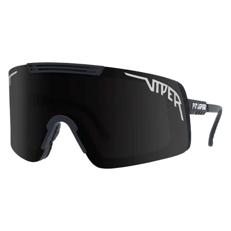 Pit Viper Sunglassess The Standard Synthesizer