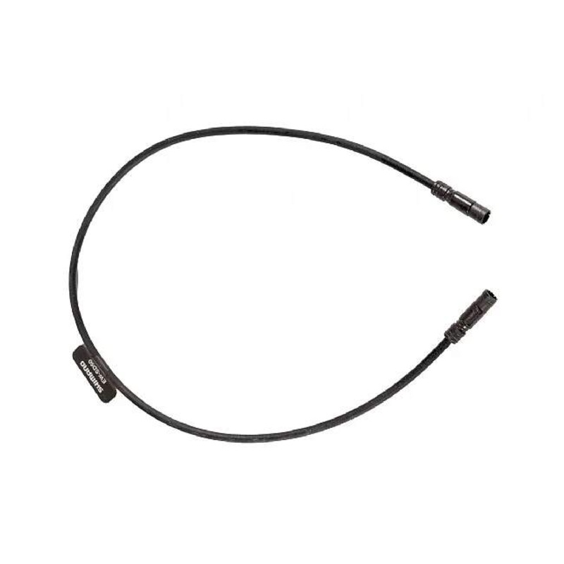 Shimano Electric Wire Di2 Wire Sd50 800mm