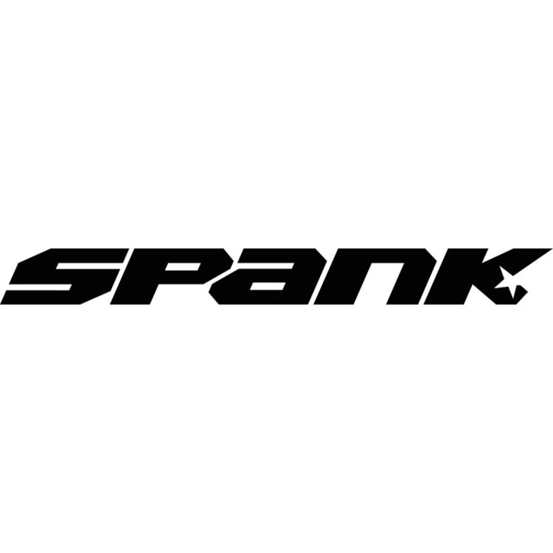 Spank – Triple Butted Straightpull Spokes
