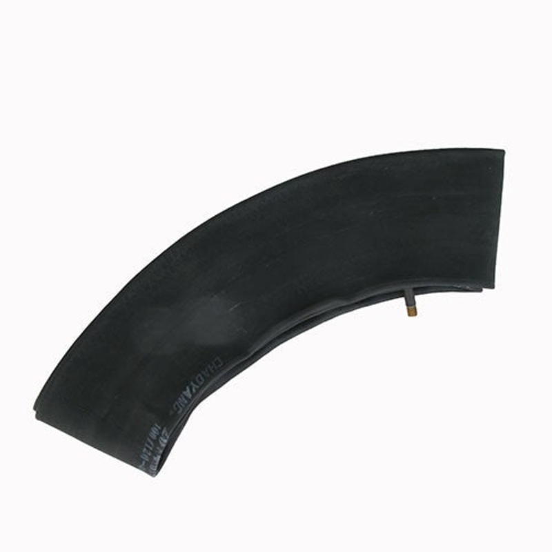 Avalanche Tube 20 Chomp Kids Fat Bike