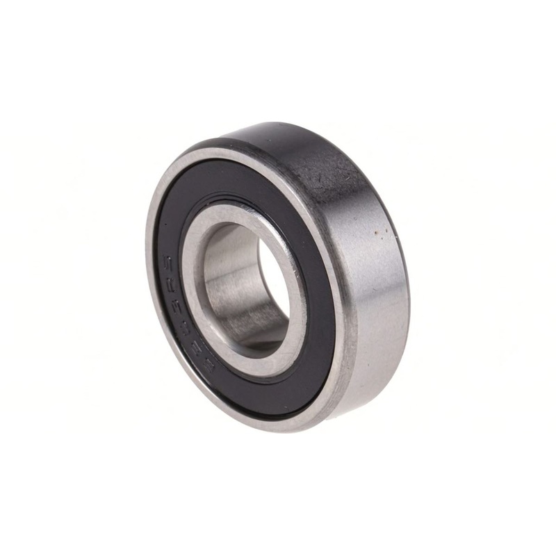 Enduro Radial Bearing 6203 17 x 40 x 12