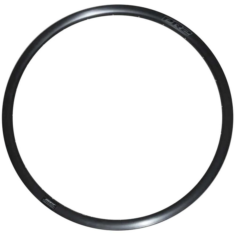 Giant Rim TCR P-R2 Disc 700x28H