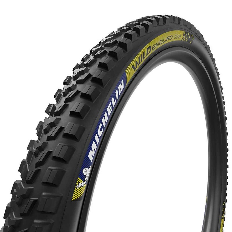 Michelin Tyre 29×2.1 W/Race