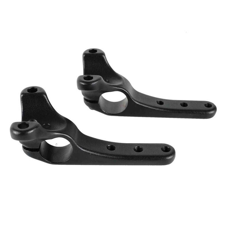 Profile Design J3 Bracket Kit For T1/T2/T3/T4