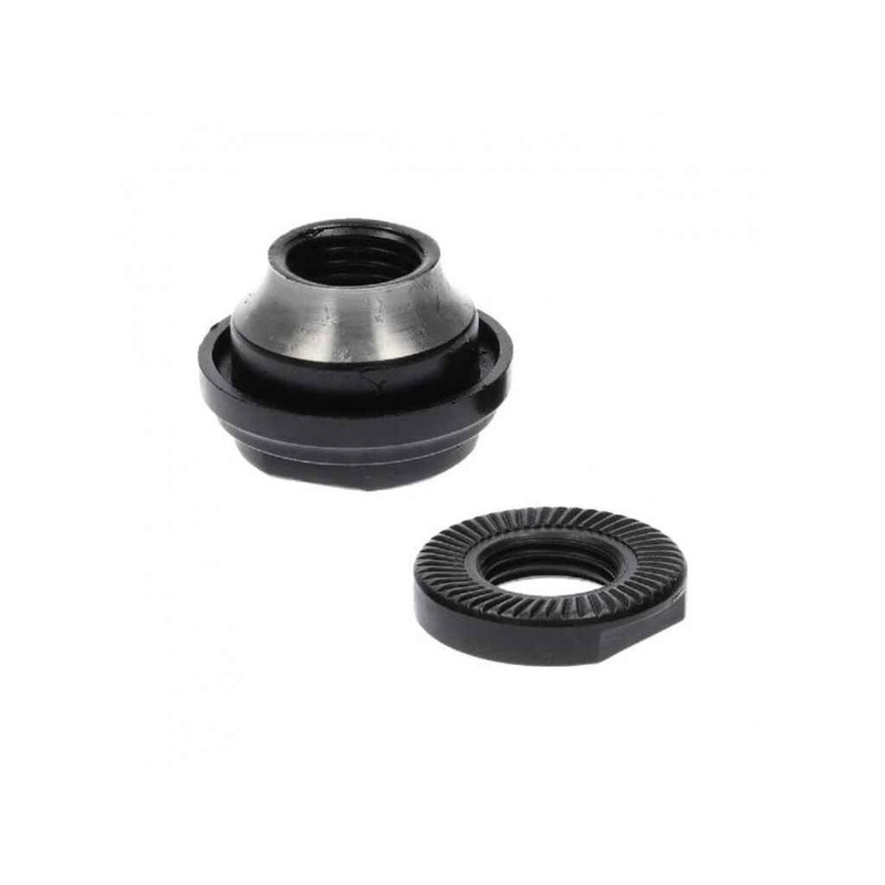 Shimano Lock Nut Rh Fhm665