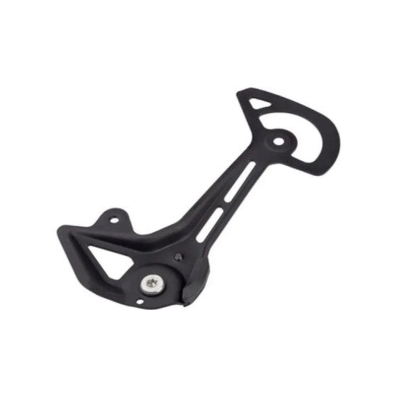 Shimano Rdm7100 Outer Plate Sgs