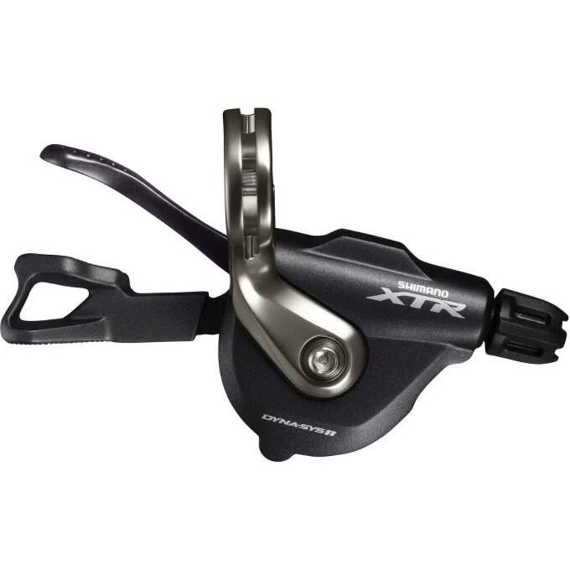 Shimano Shifter Lever Right Xtr 11 Speed
