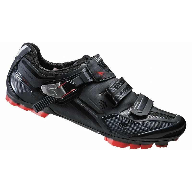 Shimano Shoe XC70 Race 47