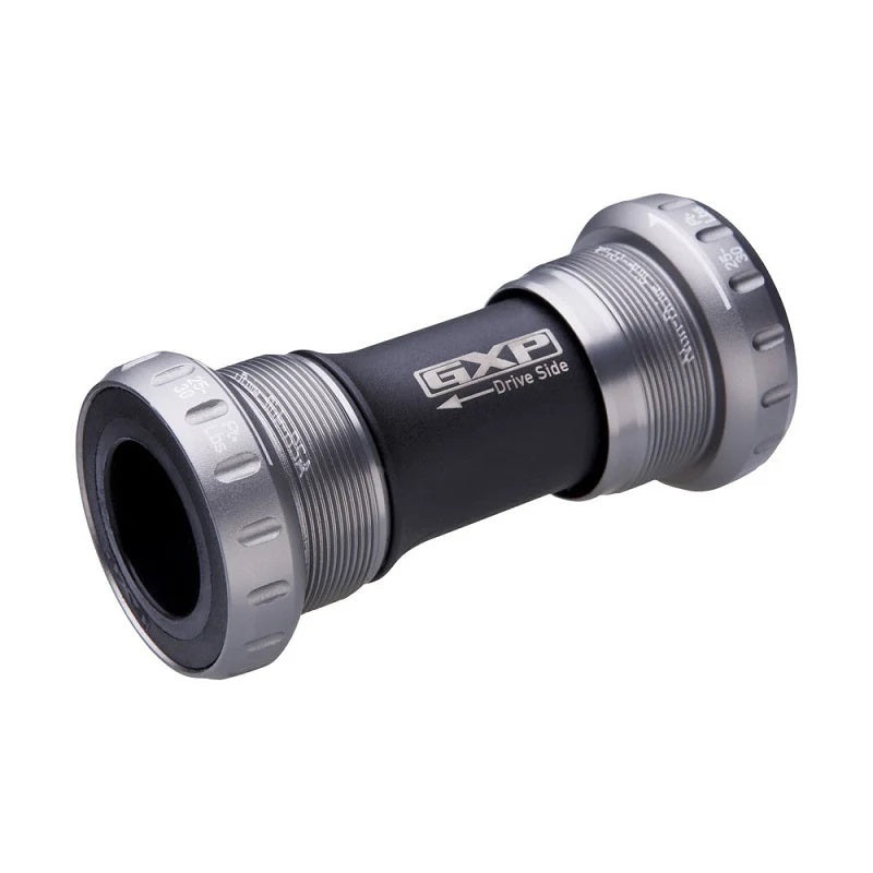 Sram Bottom Bracket Gxp Italian