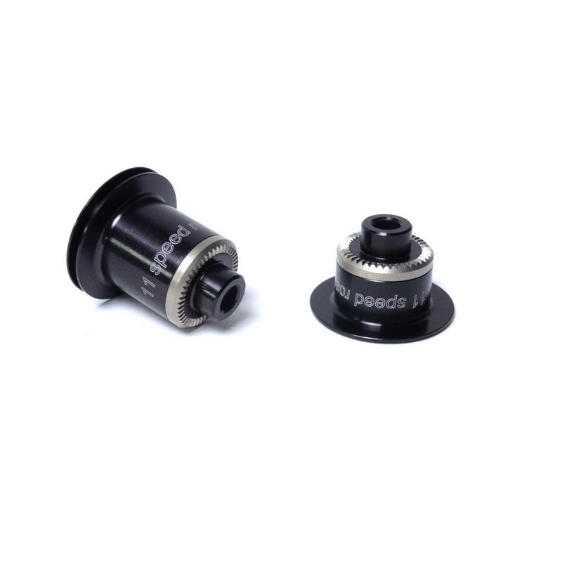 Dt Swiss Conversion Kit Rw To Quick Release 5 X 135 | 11-Speed Road