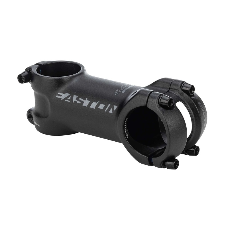 Easton Stem Ea70 80Mm 7D