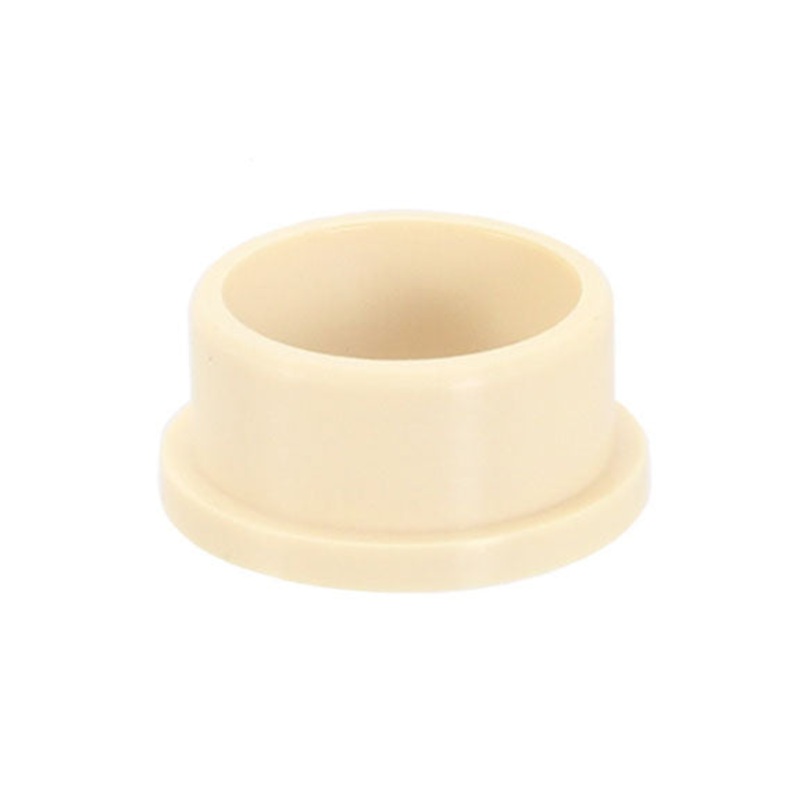 Fox Shox Igus Bushing (Flange .598 OD/.501 ID Each)