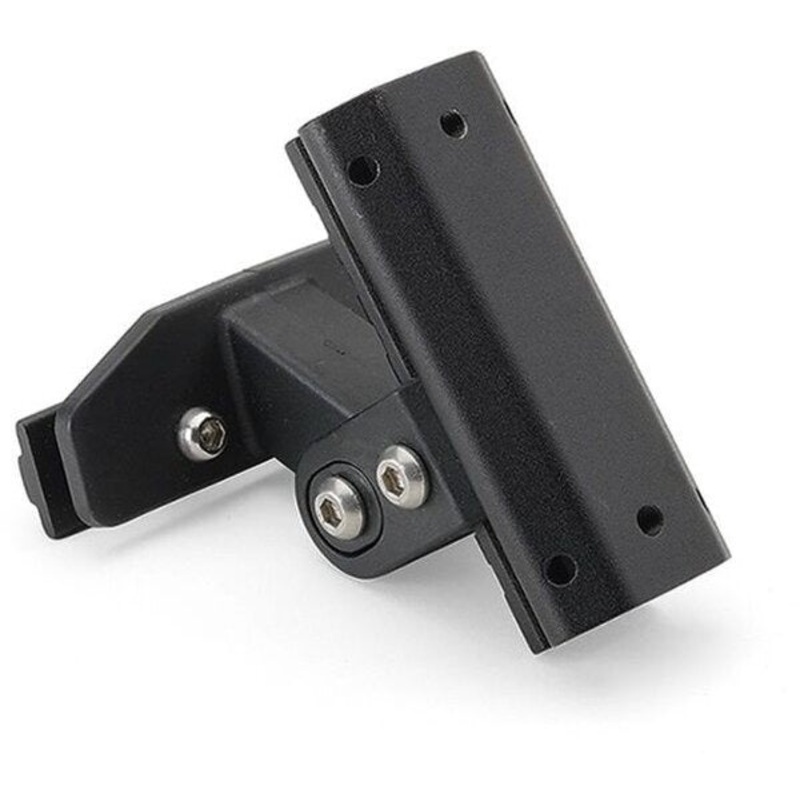 Giant Trinity Bottle Cage Adaptor