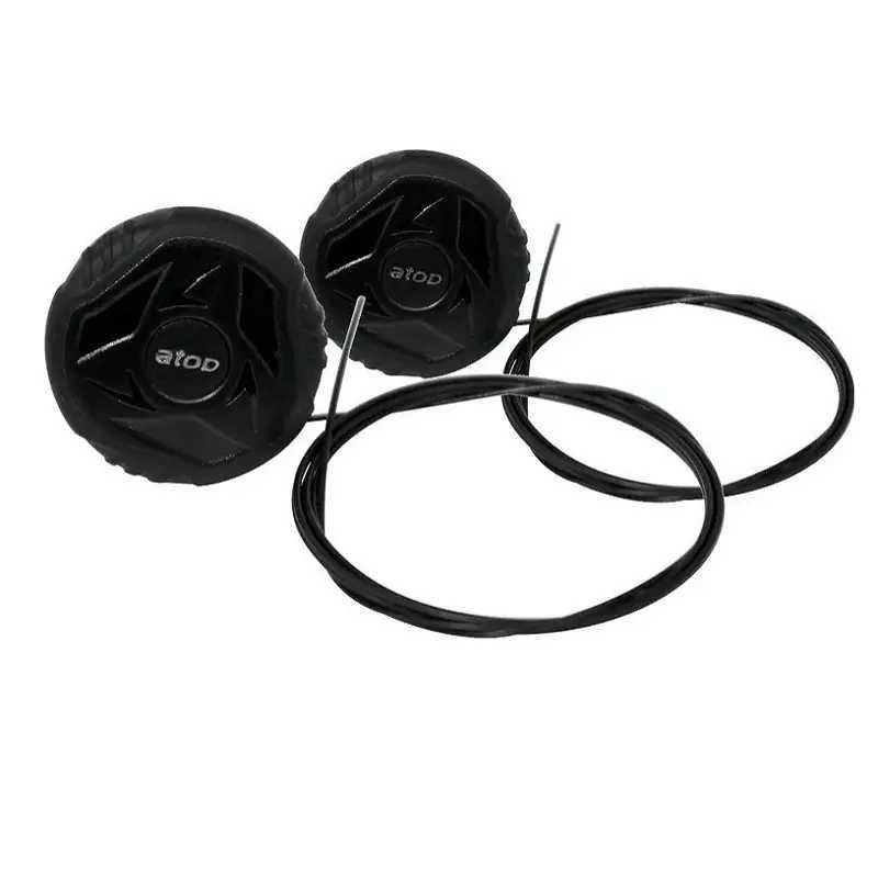 Leatt Lacing System Kit ATOP Left+Right