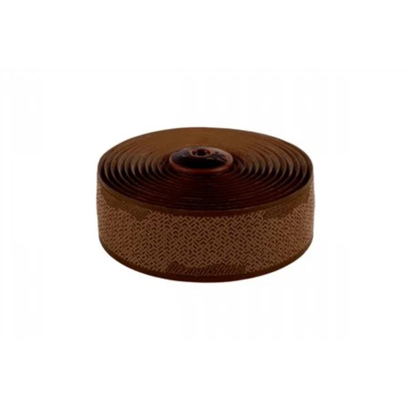 LizardSkin DSP Bar Tape V2 2.5Mm Chocolate Brown(CN)