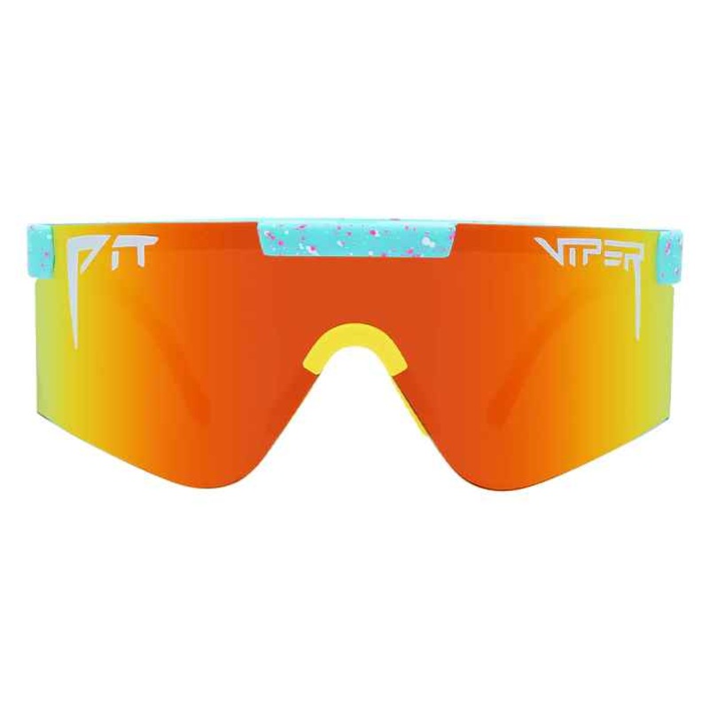 Pit Viper Sunglasses The Playmate 2000