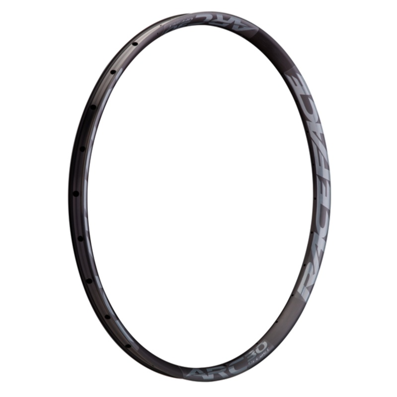 Raceface Rim,Arc Offset 30 29,28H Gry 19