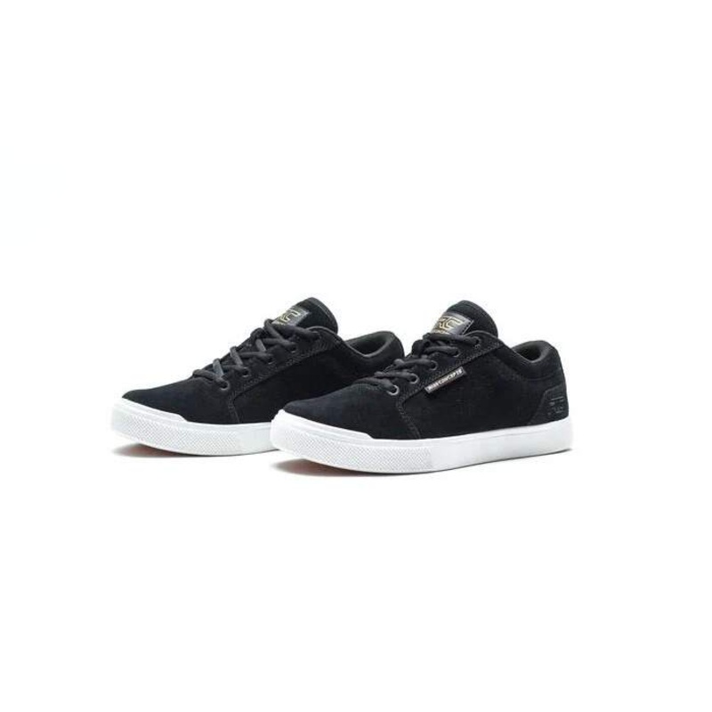 Ride Concept Shoe Vice Woman’s Black 4