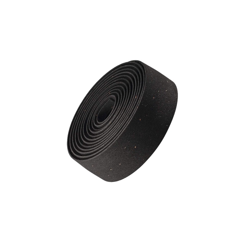 Ryder Handlebar Tape Cork Black