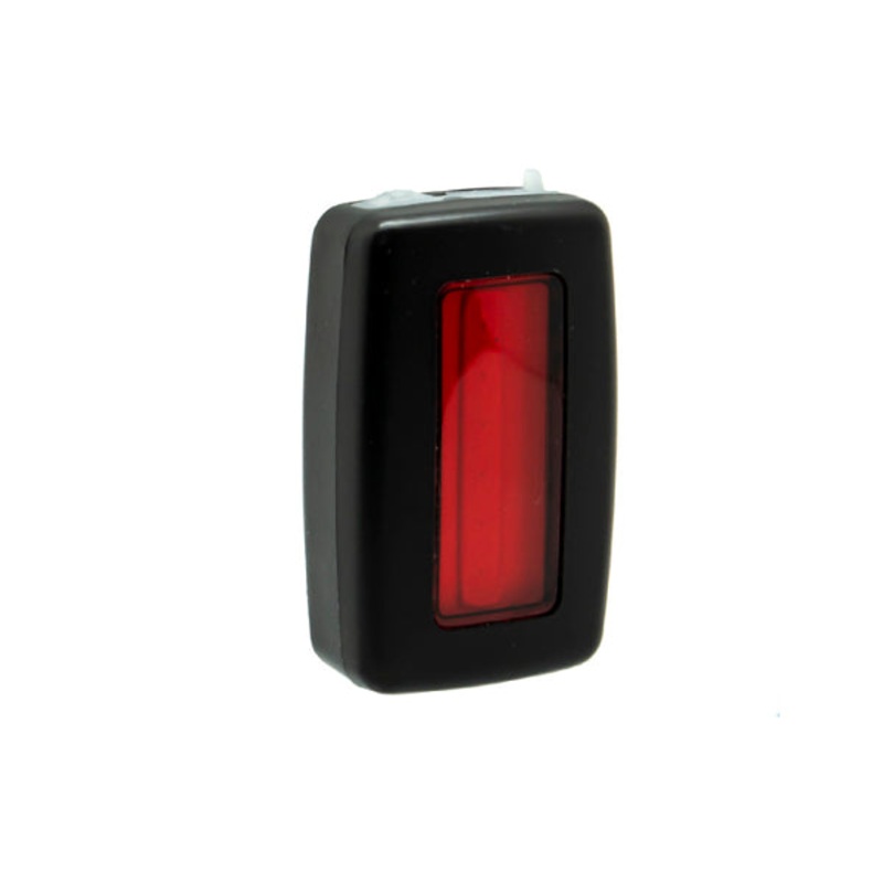 Ryder Light Mi-Cob Rear